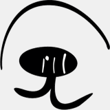 liuziwei.net
