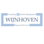 wijnhovenconsulting.com