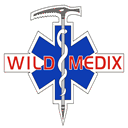 wildmedix.com