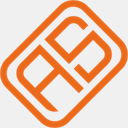 assessoriallorente.com