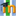 moodle.gymibw.de