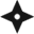 naruto.upwiki.net