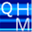 mobile-sanko-clean.net