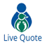 live-quote.co.uk