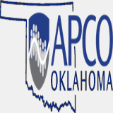 okapco.com