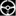 maitrise-automobile.com