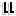 lacledelofts.com