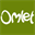 omlet.it
