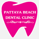 pattayabeachdentalclinic.com
