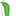 nice-informatique.net