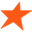 jetstarkhuyenmai.com