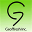 green-investor.com