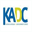 kadc-ks.org