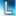 luminae.com