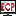 ecpcomputers.com