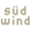 sued-wind.ch