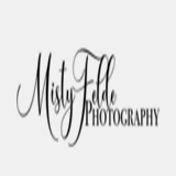 imagesbymistyphotography.com