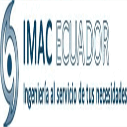 imacecuador.com