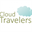 cloudtravelers.com