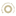 binbinsoft.com