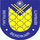 kamunting-college.blogspot.com