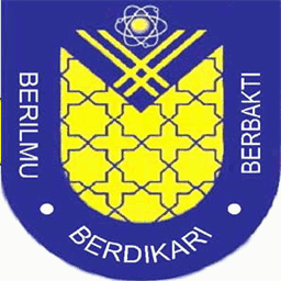 kamunting-college.blogspot.com
