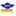 alauto-automoviles.com