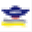 alauto-automoviles.com