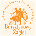 bursztynowy-zagiel.pl