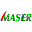 masier-art.com