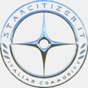 starcitizen.it