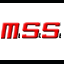 mssinfield.com