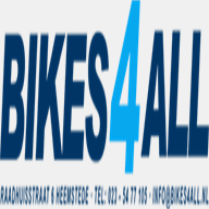 bikes4all.nl
