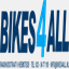 bikes4all.nl