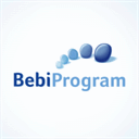 bebiprogram.pl