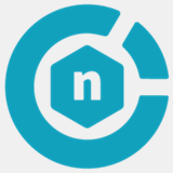 nwnh.net