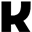 keepmegroup.com
