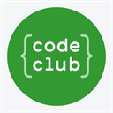 codeclub.org.uk