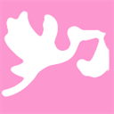 newyorkreproductivedoctor.com