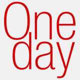 onedayfashiondeals.nl