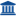 cad-yorozuya.com