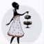 cupcakechique.com