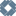 pamic.org