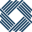 pamic.org