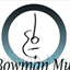 billybowmanmusic.co.uk