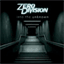 zerodivision.bandcamp.com