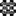 claudiacarroll.com