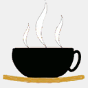 beantime.ca
