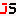 jupitersecurity.ie