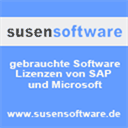 stille-software.de